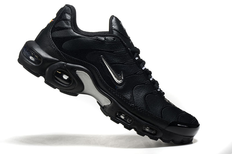 nike tn 2007